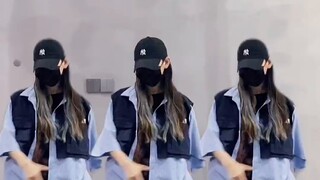 My eyes can't see anymore