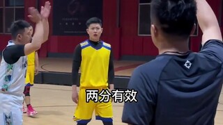 ทุกครั้งที่แข่งขันยิ่งคิดถึงคนที่รัก!