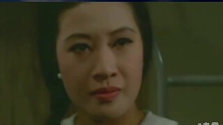 [Ore] In order to marry into a wealthy family, a male secretary attacked his girlfriend and buried h