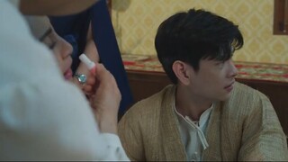 Club Friday The Series 14 Traditional Love (2023) Episode 2 Eng Sub