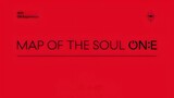 [2021] Map of the Soul ON:E DVD ~ Disc 1: Concert Part 1