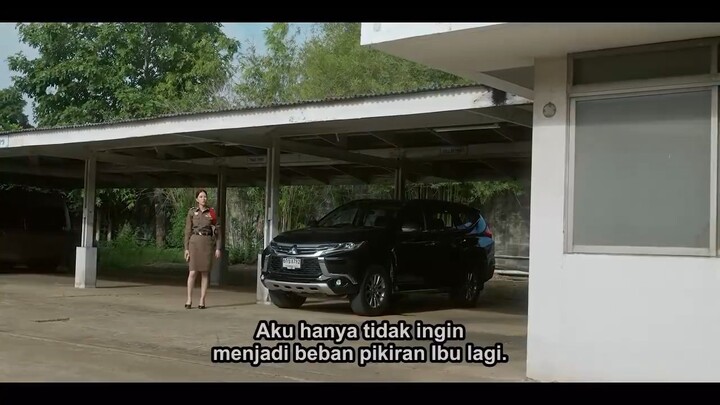 Khom Khlang eps 2