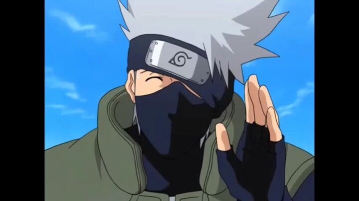 Naruto Shippuden Episode 300 Bahasa Indonesia