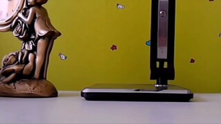 Chi You digabungkan! Evaluasi perakitan bentuk jas ajaib Sun Ce SD Gundam Three Kingdoms [unggahan Q