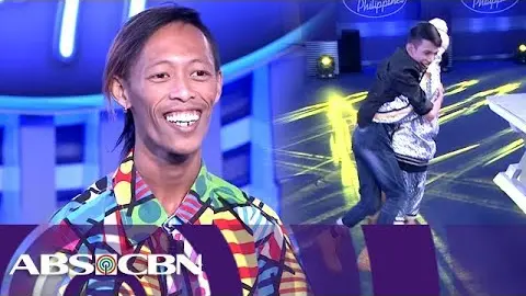 5 Funny Auditions of Idol PH