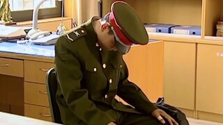 Thời gian tình cảm là thời gian gợi cảm nhất