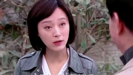 I wish I had a dad like that, too!