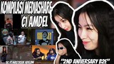 KOMPILASI MEDIASHARE CI AMDEL "2ND ANIVERSARY B2E" || PART 158!!!