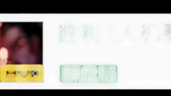 Di seluruh dunia LoL pun, dia benar-benar sosok yang bikin gempa!