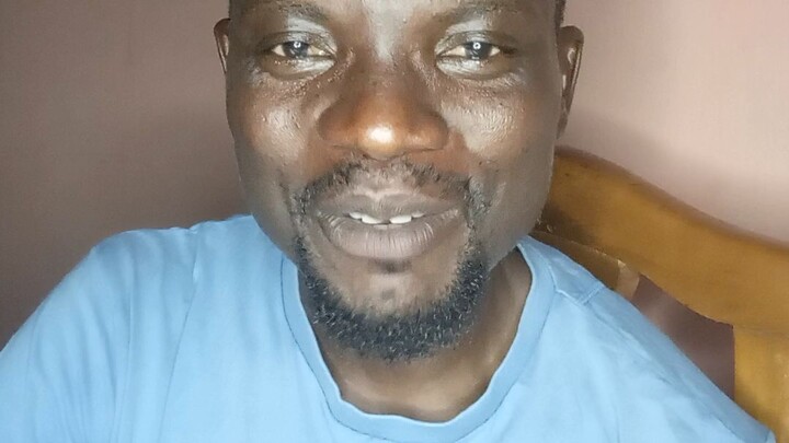 forfiling destiny  through Christ Jesus