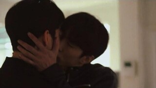 To My Star (To My Star) เกาหลี BL FINAL