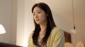 Family by Choice epsoide 15 [Sub Indo]