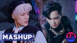 [Mashup] EXO/NCT DREAM - POWER/WE YOUNG [BY KR MUSIC]