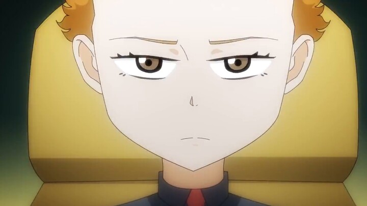 【Magic Change】เปลี่ยนสไตล์การวาดรูปอนิเมะญี่ปุ่นเรื่อง "Rick and Morty"