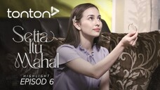 SIM Episod 6