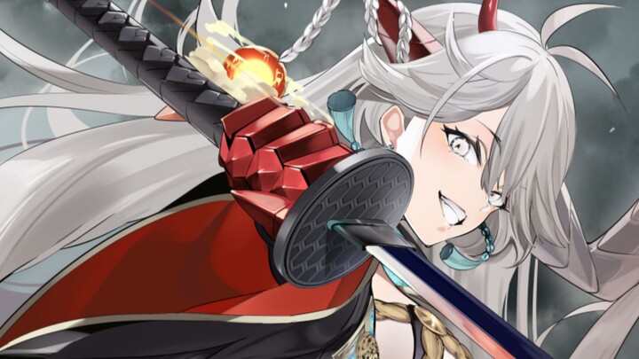 [Azur Lane] หัวหน้ารายเดือน Wormhole Arbiter · ความยากของ Tempalance ความยาก ความมีวินัยในตนเอง Slash