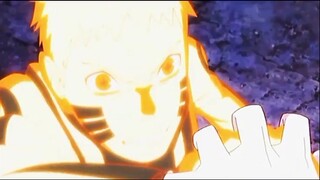 Highspeed một vài trận đánh kinh điển _ Naruto AMV - Shake