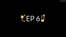 Wakatte Ite mo - The Shapes of Love / Nevertheless japanese version Episode 6 (eng sub)