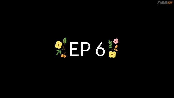 Wakatte Ite mo - The Shapes of Love / Nevertheless    japanese version           Episode 6 (eng sub)