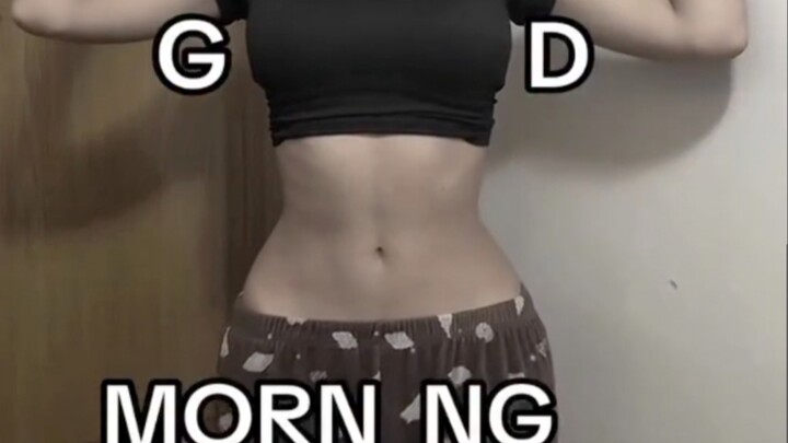 No emotions, just pure repression | TikTok Cringe & Absurdity Log #305