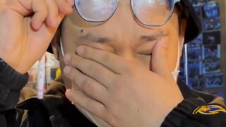 [Big Rhythm Street Dance] Tutorial Popping - Kudengar kamu tidak punya gerakan apa pun di kompetisi?