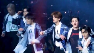 [Liang Jingyin｜Quay trực tiếp 4K] Năm mới điên cuồng｜Trăn đen phun chữ｜Tiêu điểm DOMINO