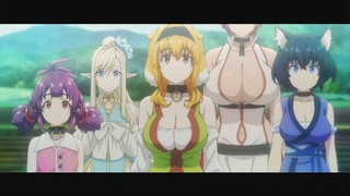 Dikasih Jatah Ayang Hyper Sampe Puassss🥵💦