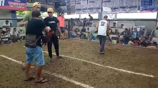win2ndf.champion