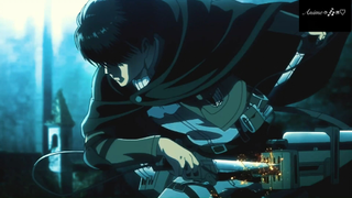 Hoạt Hình Dòng máu #musicanime