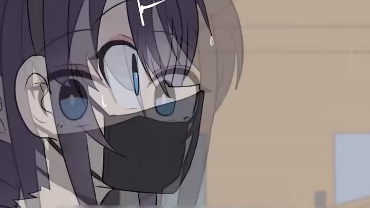 Tôi sợ đến mức suýt nữa bạn trai phát hiện ra tôi đang tìm bạn gái.