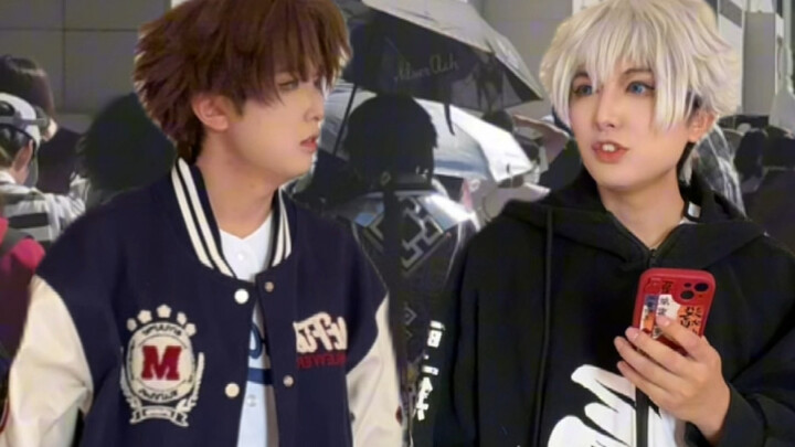 นี่เป็นวันแรงงานของใครอีกนะ?