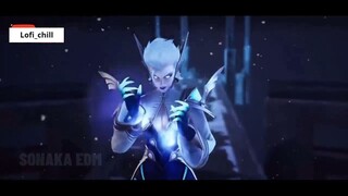 EDM Leo Rank I Top Nhạc Điện Tử Mix Phiêu _ Play là Ghiện _ 5