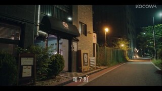 Merry You episode 7