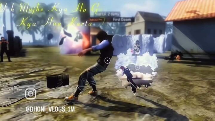 #FreeFire #FreeFireMAX #FreeFireIndia #Gaming #GamingVideo #FreeFireEdit #FFEdit #Headshot #Booyah