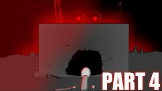 EVIL HANK - DemoHank dan Teman-temannya IV | (15.ai ) (Animasi Pertarungan Kegilaan)
