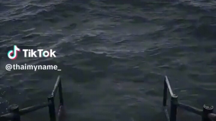 bà tui đó🥺🥺