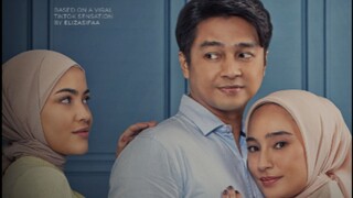 IPAR ADALAH MAUT THE SERIES EP.05 FULL HD