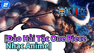 [Đảo Hải Tặc One Piece Nhạc Anime]_2