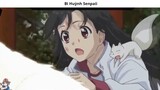 Top 10 Anime Học Đường & Tình Cảm Cực Hay Đáng Xem Nhất _ Phần 3 6