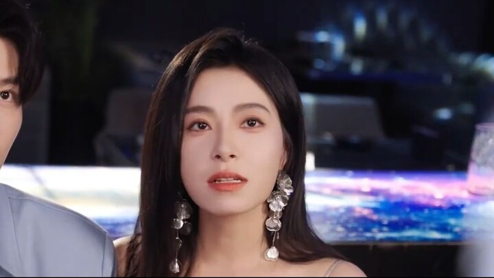 ซูฉิง เทพผู้จัดการปั้นดารา