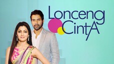 Lonceng Cinta - Episode 278