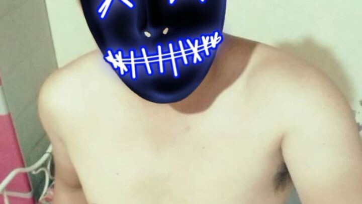 pogi.man
