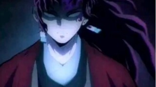 What would happen if the following characters were sent to assassinate Koro-sensei?