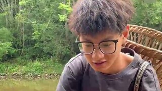 Begitu hal ini keluar, seluruh tempat menjadi gempar!