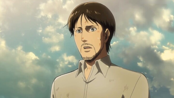 [Anime][Attack on Titan] Begini Caramu Menggunakan Kekuatan Titan