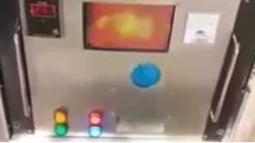 THE3 IN 1 SSD CHEMICAL SOLUTIONS +27603214264  AND ACTIVATION POWDER FOR CLEANING OF BLACK NOTES SSD