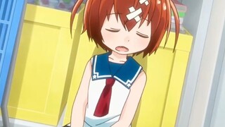 Paman dan Loli Kecil #RekomendasiAnime #DimensiKedua