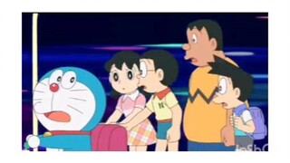doraemon the greek cake legend  doraemon