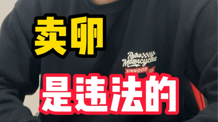 Hy vọng càng nhiều người xem được!!!