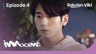 Innocent - EP4 | Blake Chang Proposes to Yi Da Dian | Taiwanese Drama